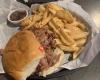 McKeen's Pub & Grill