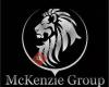 Mckenzie Group:Colin Campbell