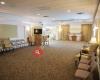 McKinlay Funeral Home/Chatham