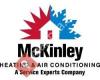McKinley Heating Service Experts