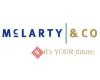 McLarty & Co