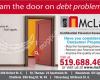 McLay & Company Inc - Bankruptcy Trustee and Consumer Proposals in Tillsonburg