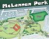 McLennan Park