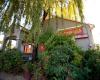 McMenamins Oregon City