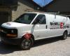 McMillen Electric and Complete Home Inspections