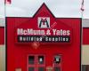 McMunn & Yates Building Supplies