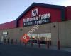 McMunn & Yates Building Supplies