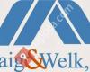 Mcquaig & Welk PLLC | Accountants & Consultants