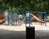 McQuillan Park