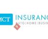 MCT Insurance