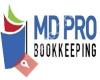 MD Pro Bookkeeping