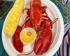 MDI Lobster