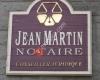 Me Jean Martin | Notaire | Trois-Rivières