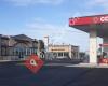 Meadow Lake Co-op C-Store