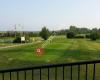 Meadow Lake Golf Club