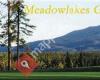 Meadow Lakes Golf & Country Club