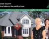Meadow North Realty