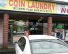 Meadowfair Coin Laundry
