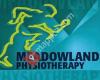 Meadowlands Physiotherapy