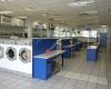 Meadowvale Coin Laundry