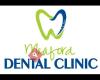 Meaford Dental Clinic