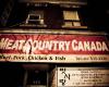Meat Country Canada