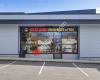 Meat King - Fresh Meats & Pizza