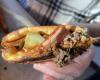 Meatheads Smokehouse and Beer Works