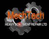 Mech Tech Heavy Equipment Repair Ltd.