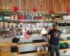 Mecha Noodle Bar