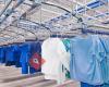 Med-Apparel Unitex Textile Rental Services