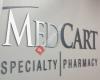 MedCart Specialty Pharmacy