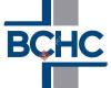Medical Associates of Buchanan County Health Center