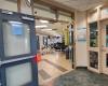 Medical Clinic Pierre-Boucher