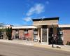Medicine Hat Villa