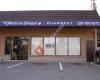 Medicine Shoppe Pharmacy / Ideal Protein Departure Bay Road Nanaimo