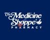 Medicine Shoppe Pharmacy The