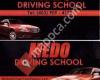 Medo Driving School