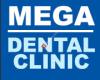 Mega Dental Group