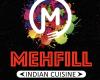 Mehfill Indian Cuisine