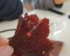 Mei Jan Hong Beef Jerky