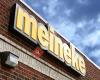 Meineke Car Care Centre