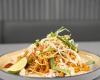 Mekong Fine Thai Cuisine