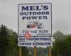 Mel's Outdoor Power