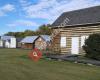 Melfort & District Museum