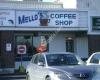 Mellos Coffee Shop
