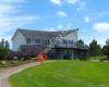 Memramcook Valley Golf Club