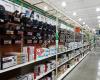 Menards