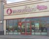 Menchie's
