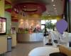 Menchies